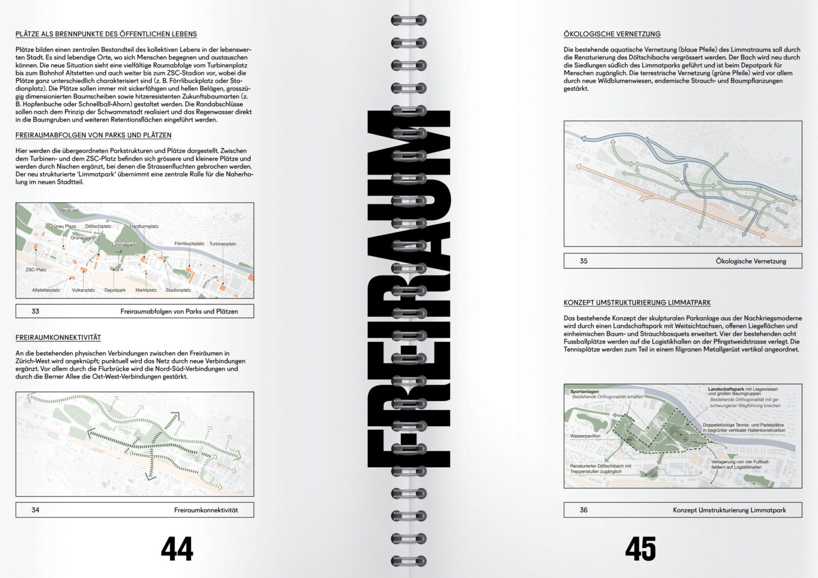 M Books Touch 03 Spread 05 300dpi Rgb