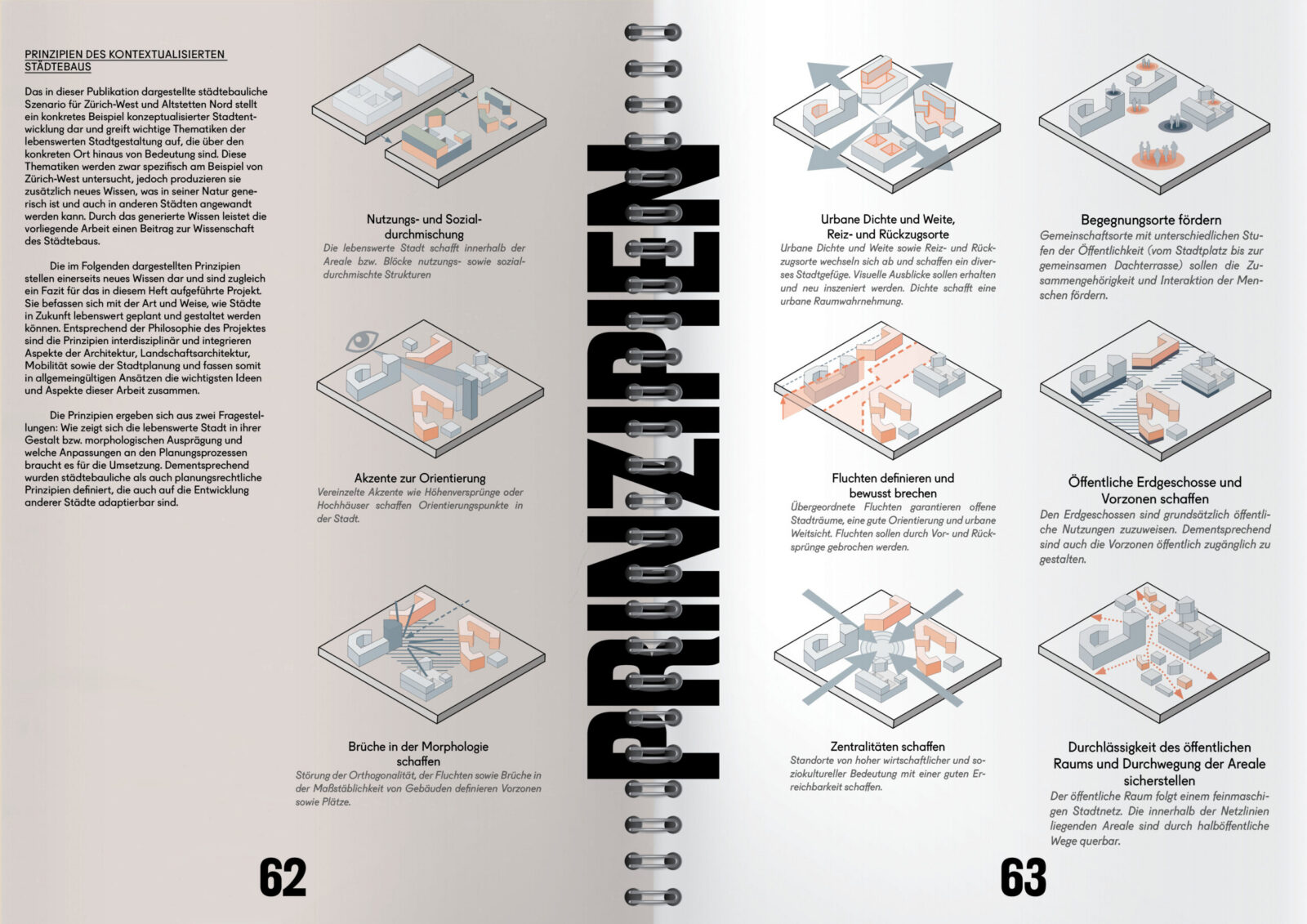 M Books Touch 03 Spread 06 300dpi Rgb