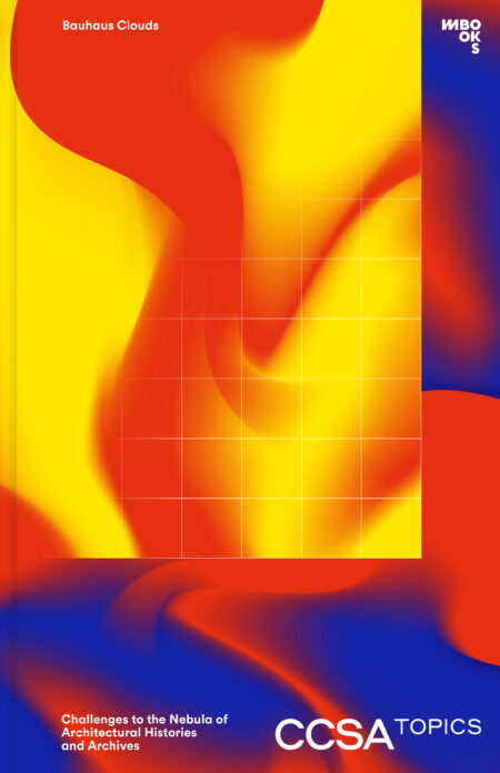 241217 Bc Cover Print.indd