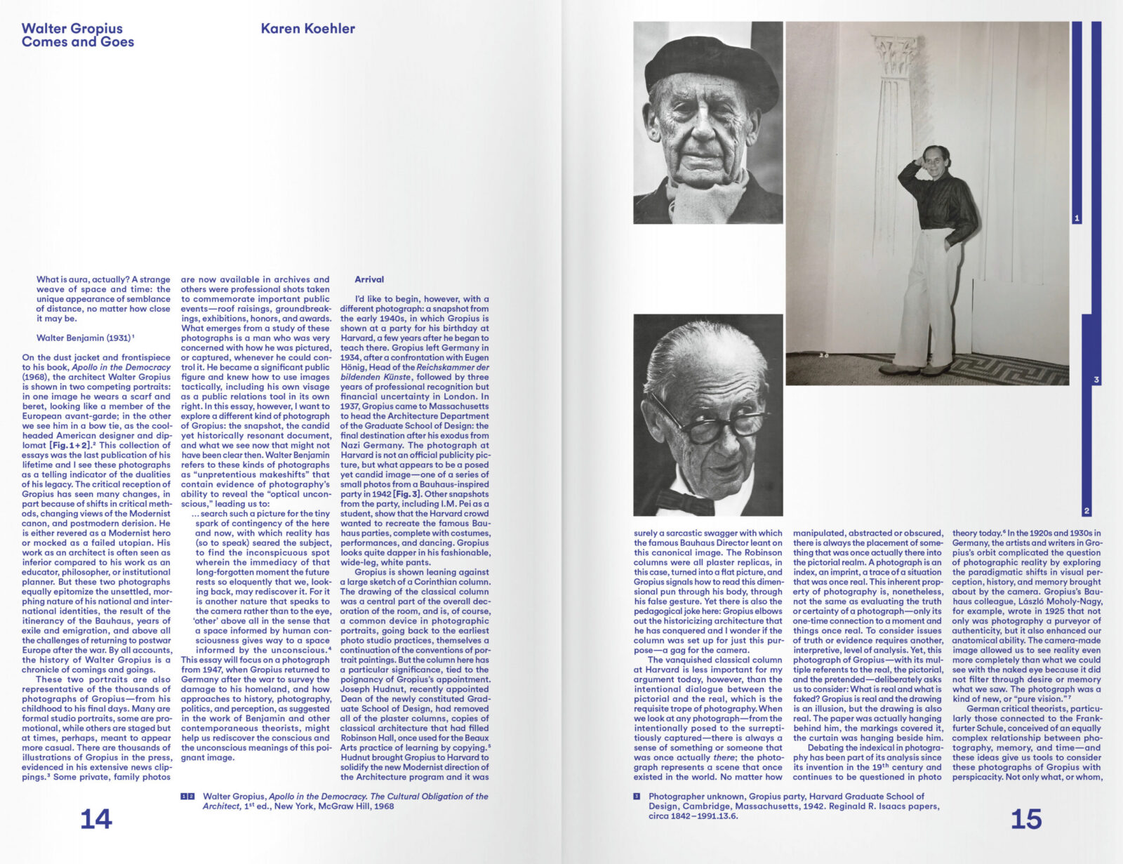 Mbooks Ccsa Topics 3 S14 15