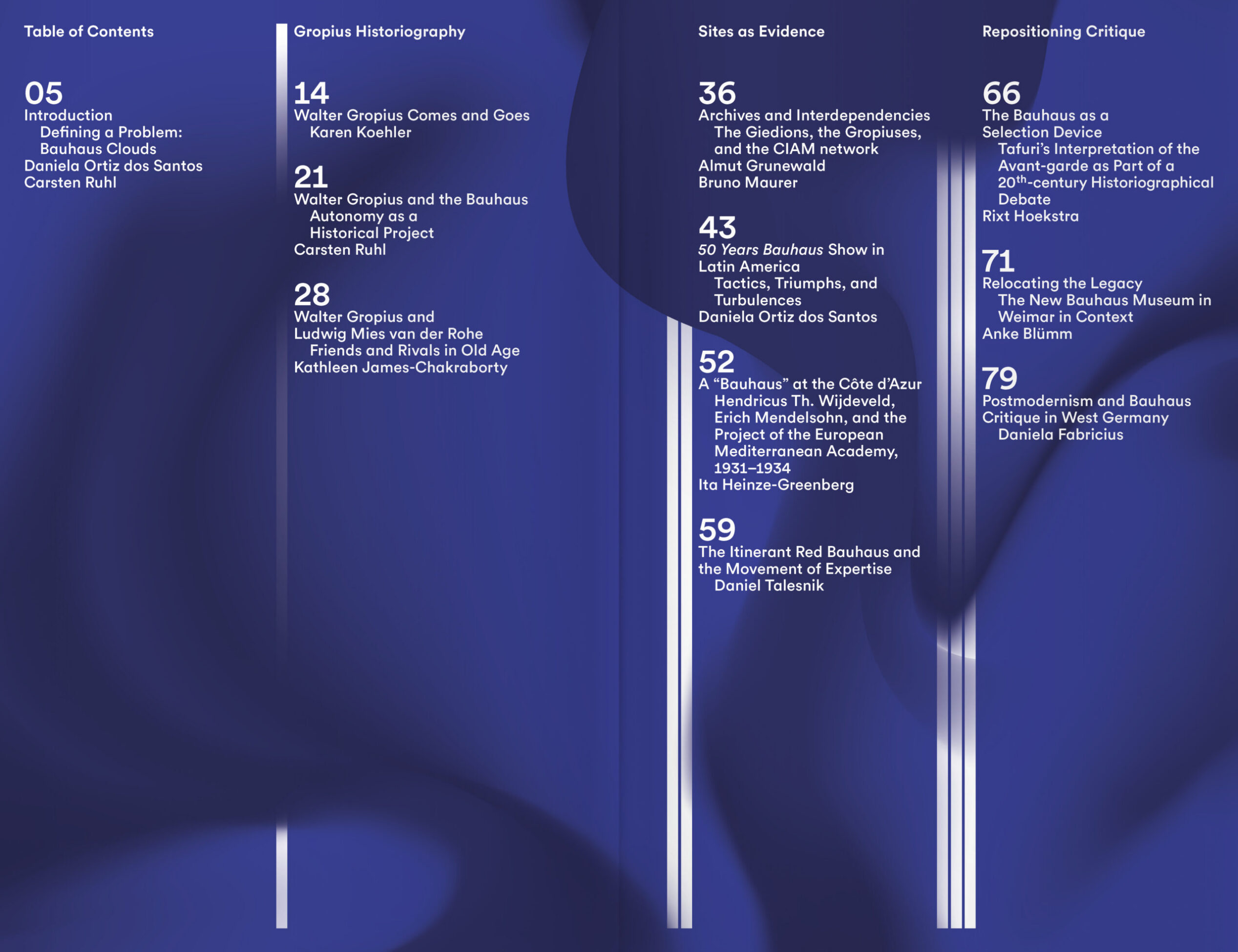 Mbooks Ccsa Topics 3 S2 3