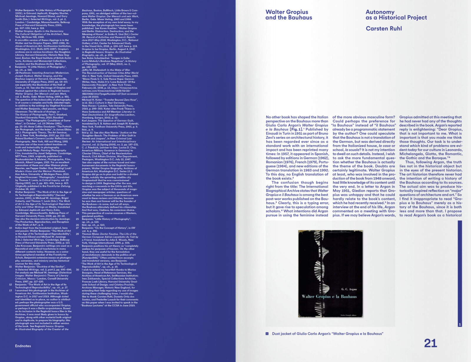 Mbooks Ccsa Topics 3 S20 21