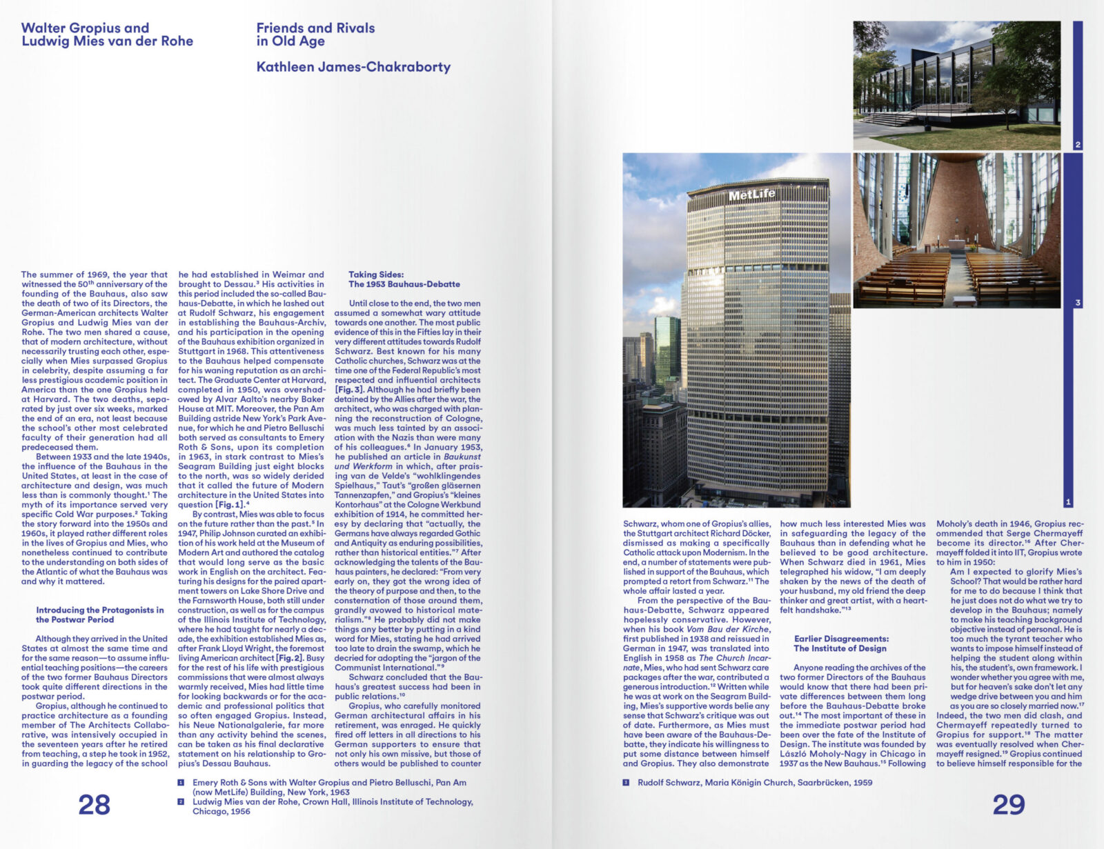 Mbooks Ccsa Topics 3 S28 29