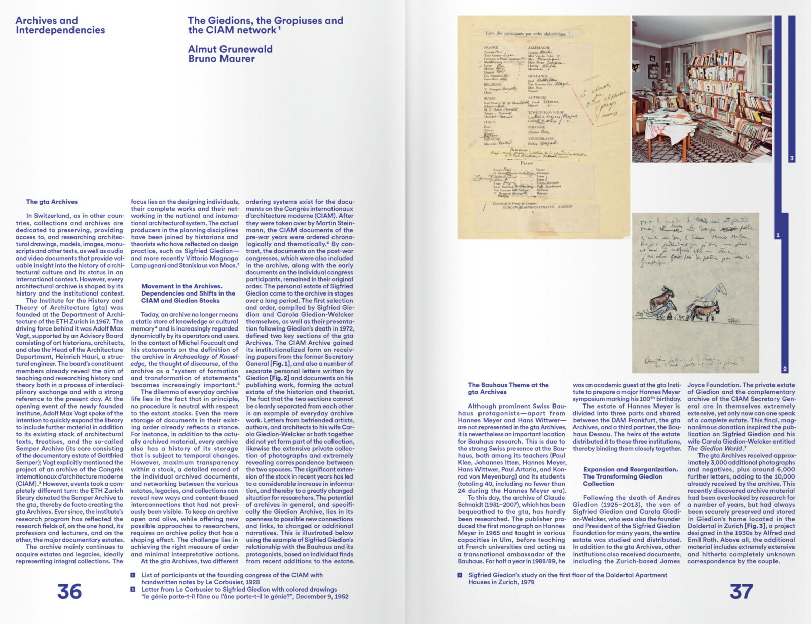 Mbooks Ccsa Topics 3 S36 37