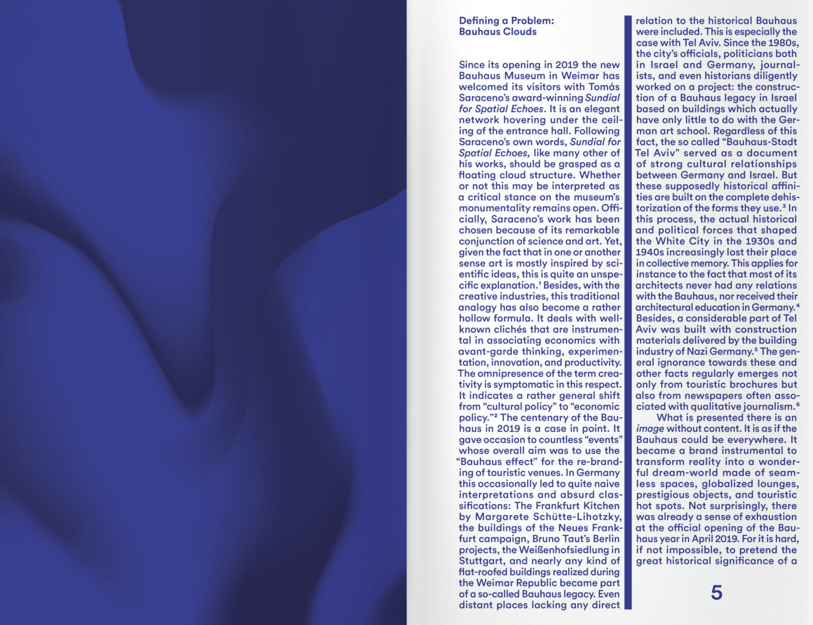 Mbooks Ccsa Topics 3 S4 5