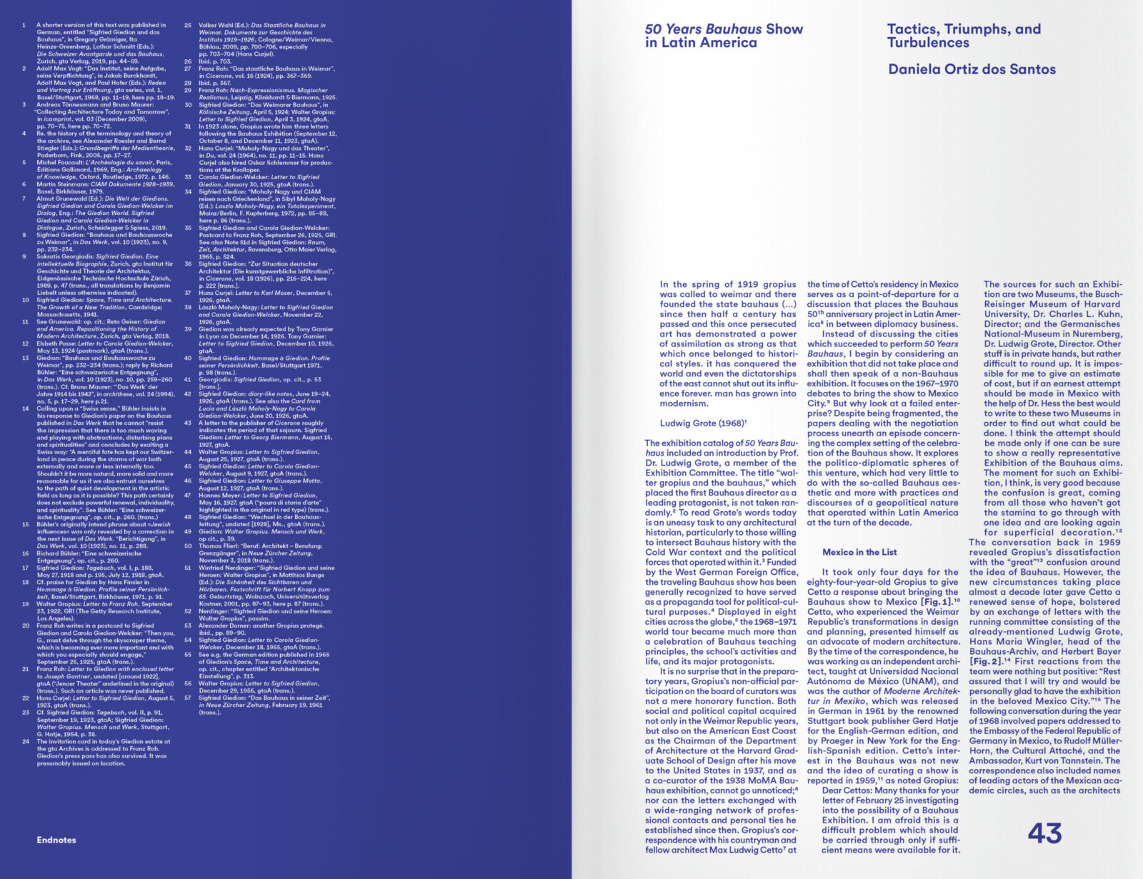 Mbooks Ccsa Topics 3 S42 43