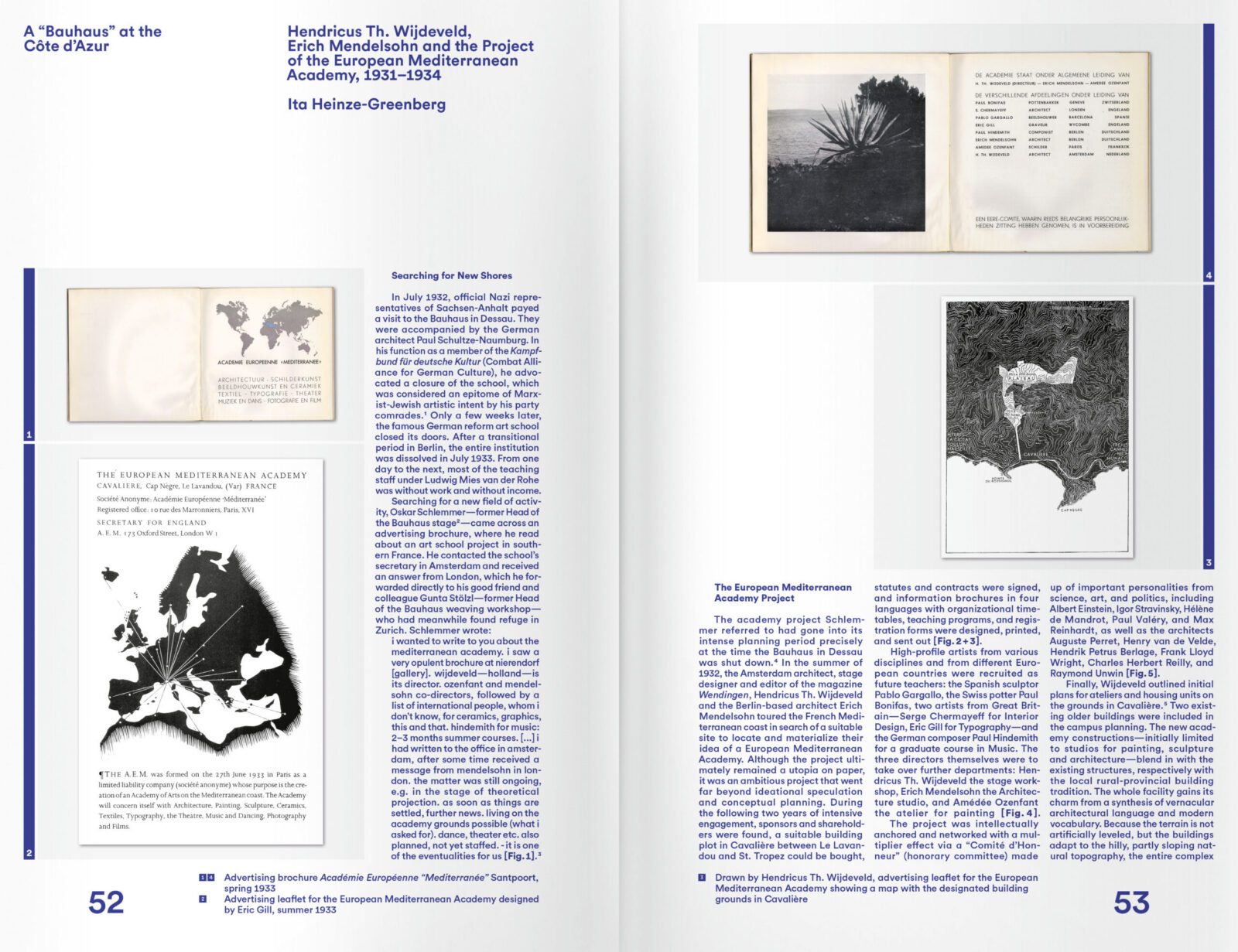 Mbooks Ccsa Topics 3 S52 53