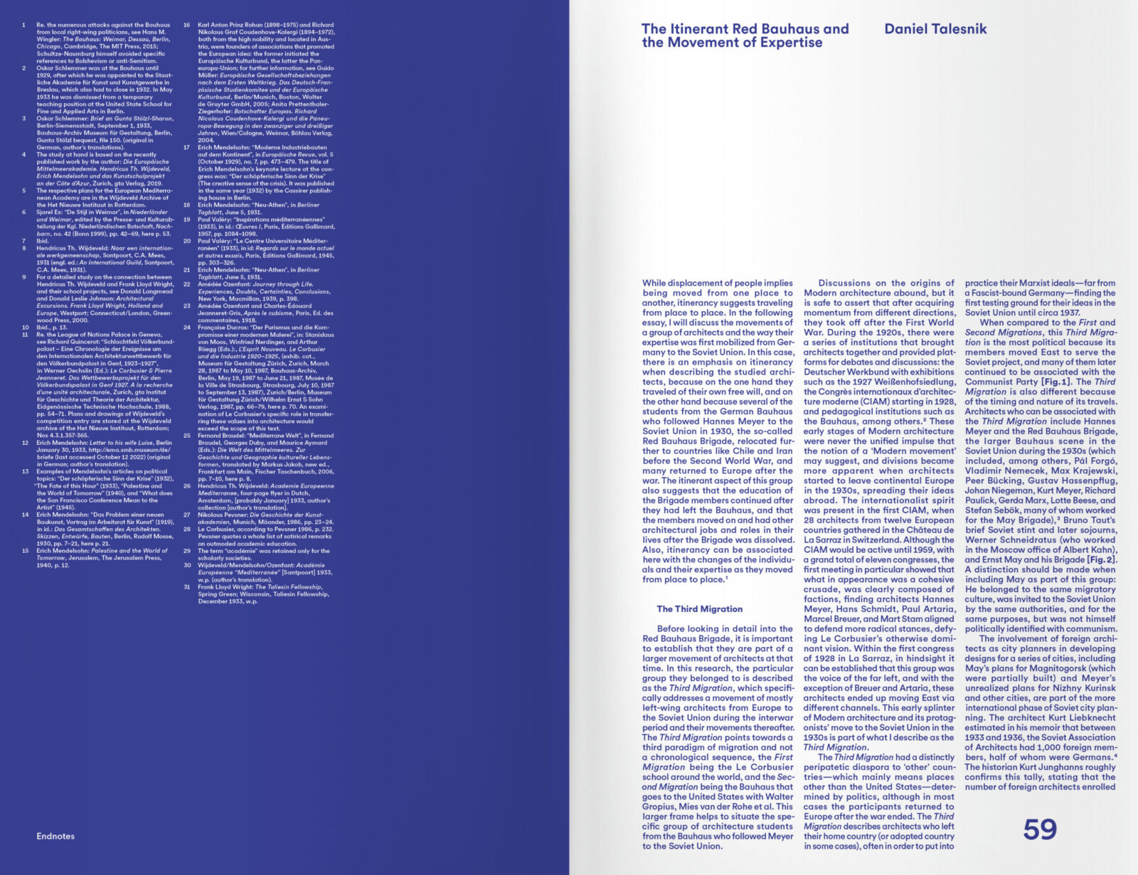 Mbooks Ccsa Topics 3 S58 59