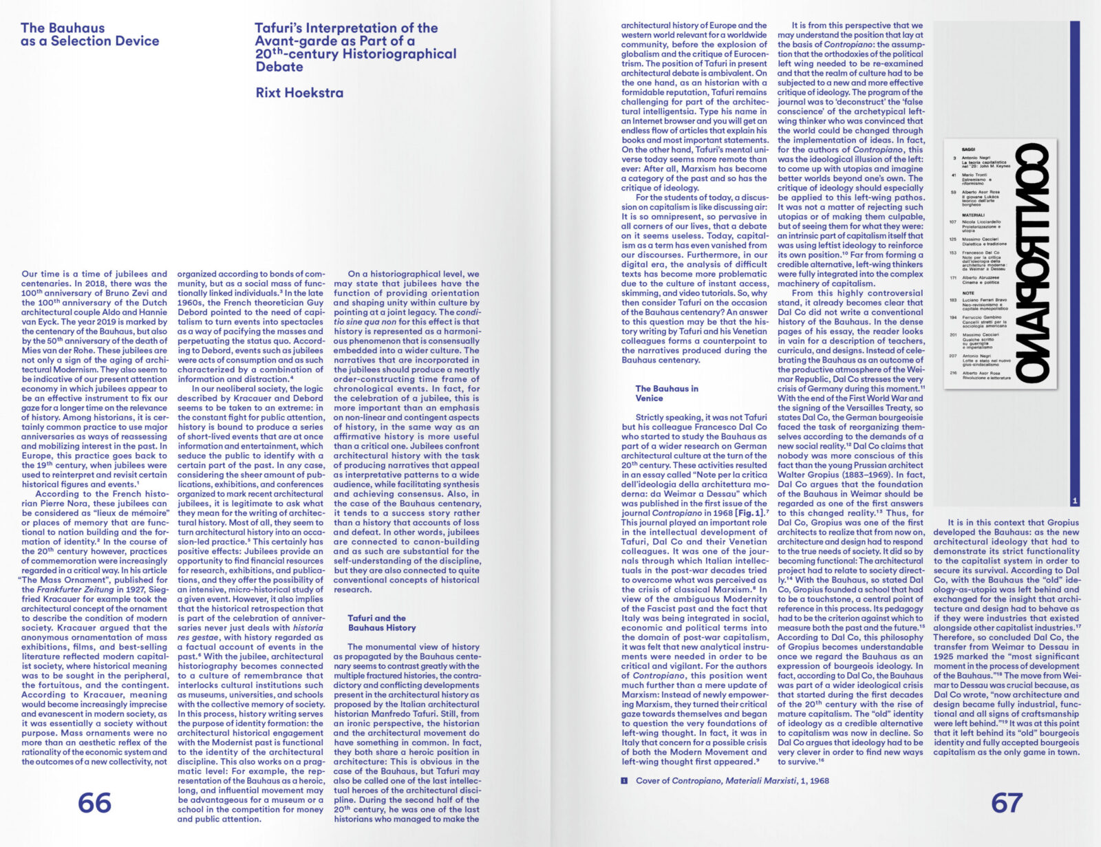 Mbooks Ccsa Topics 3 S66 67