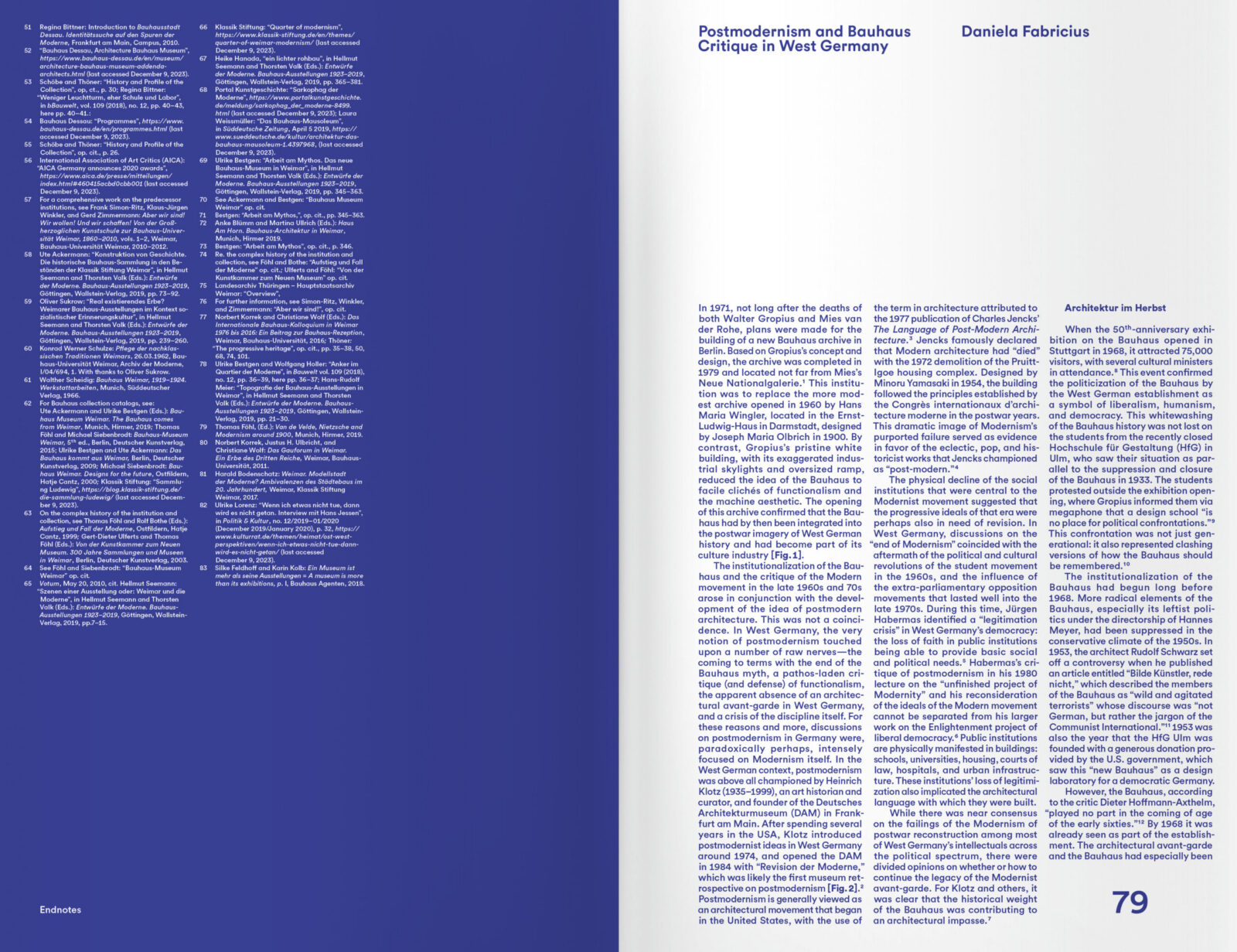 Mbooks Ccsa Topics 3 S78 79