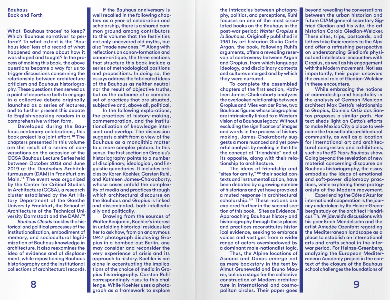 Mbooks Ccsa Topics 3 S8 9