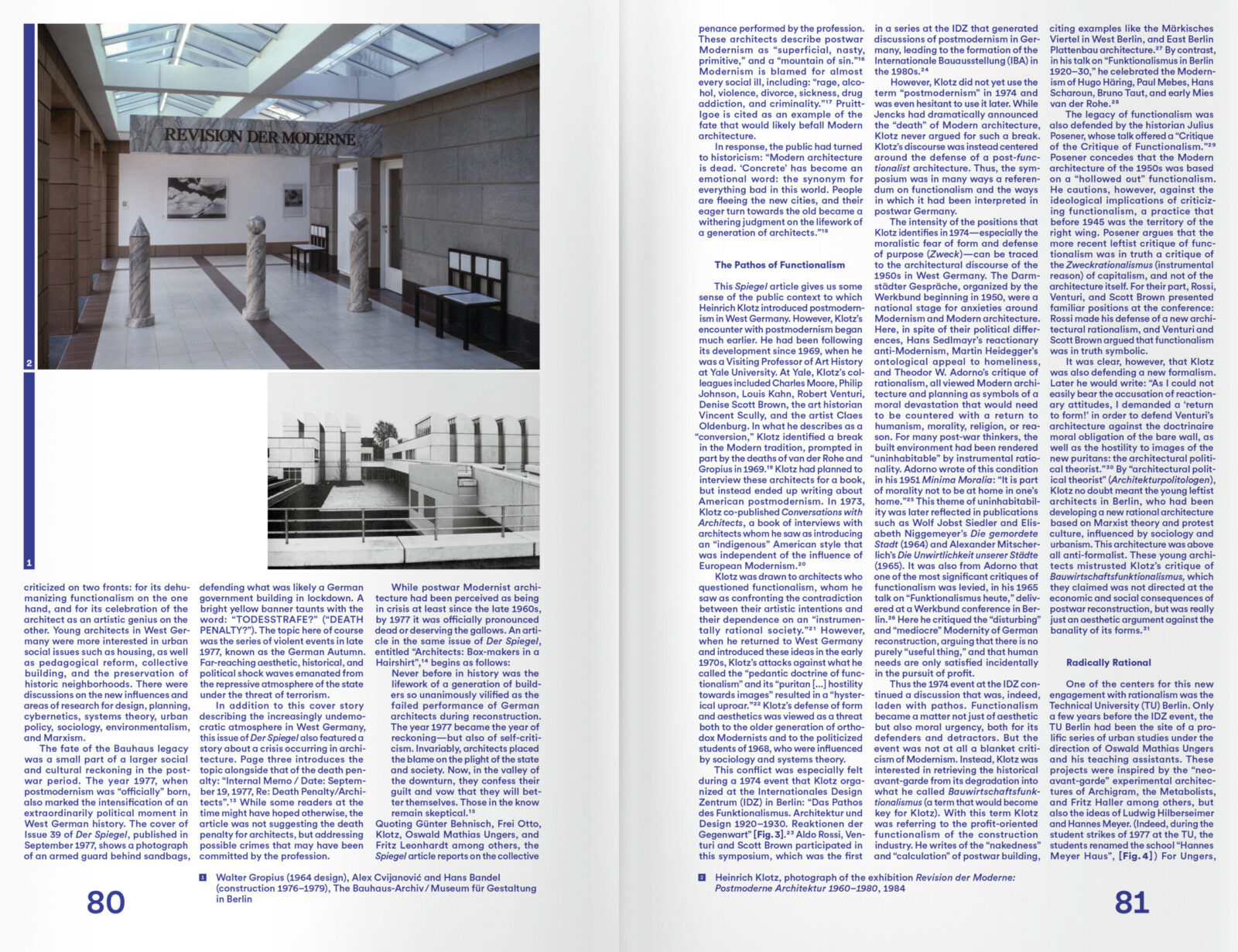 Mbooks Ccsa Topics 3 S80 81