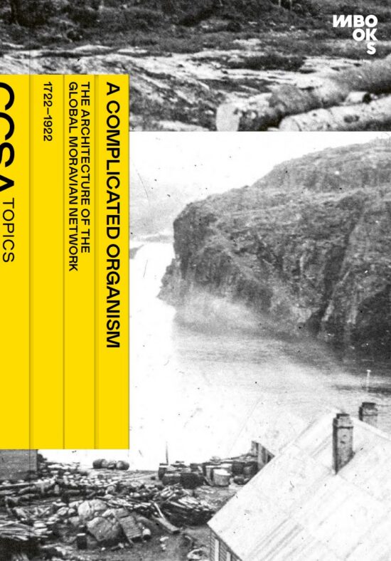 Mbooks Ccsa Topics 7 Ao 3 Cover Rgb