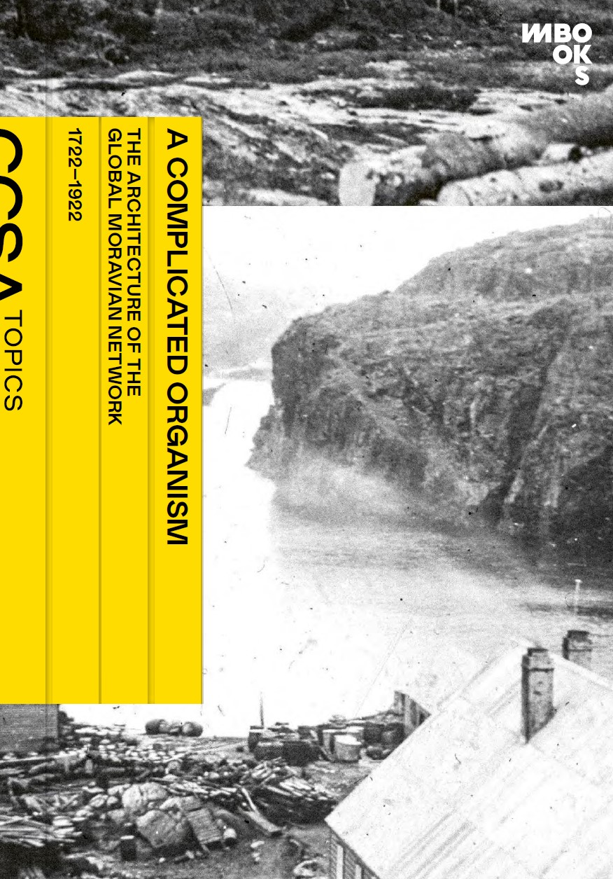 Mbooks Ccsa Topics 7 Ao 3 Cover Rgb