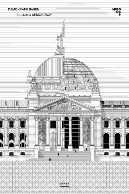 Mbooks Demokratie Bauen Cover 300dpi Rgb