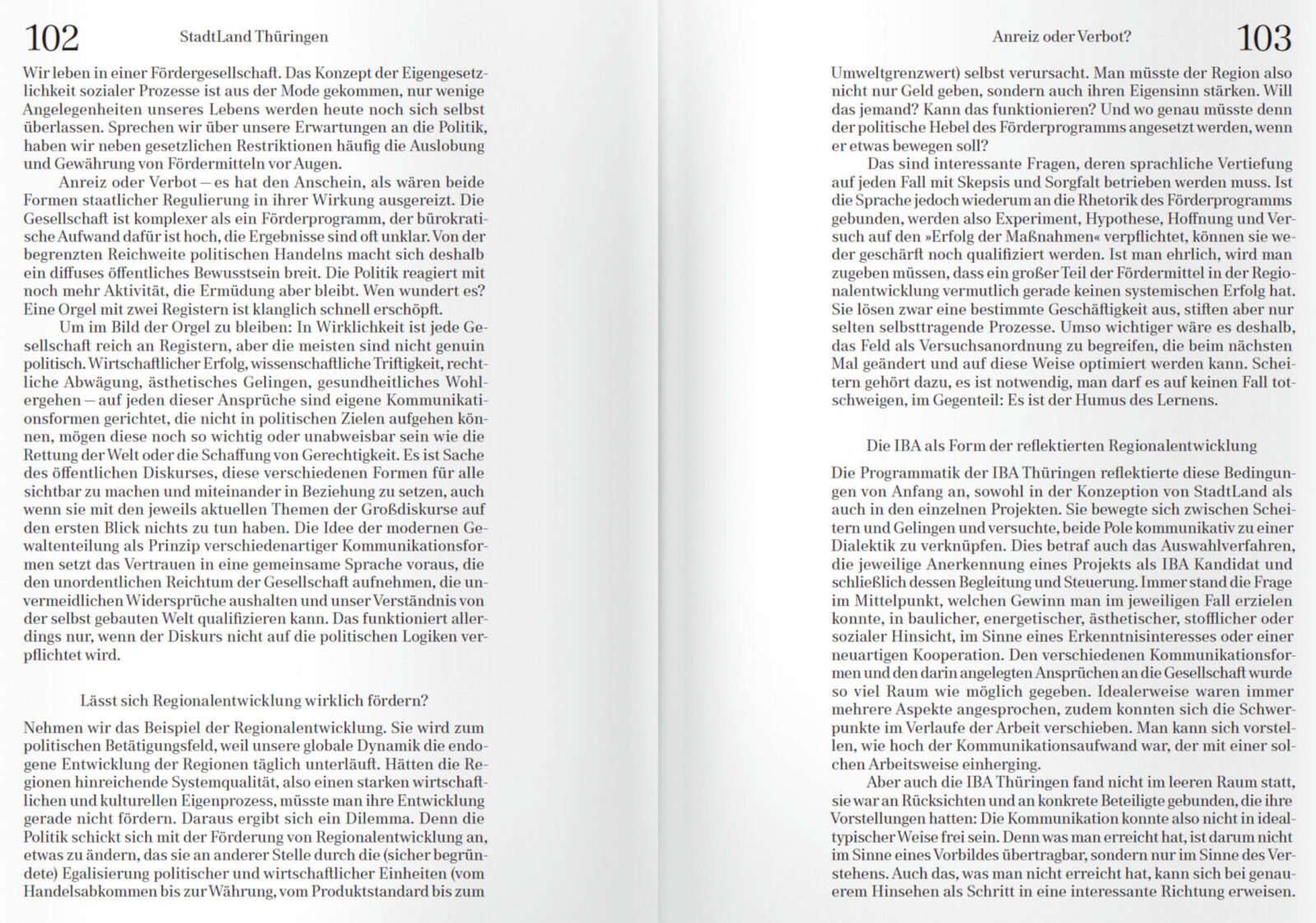 Mbooks Iba Perspektiven S102 103