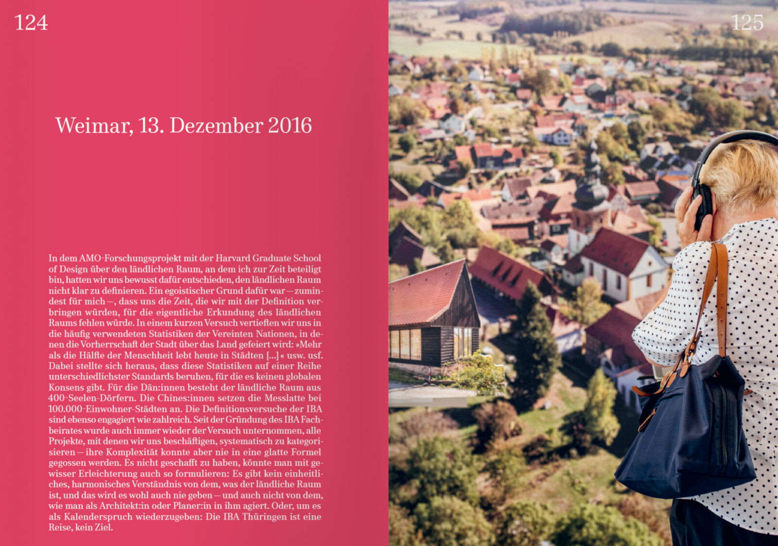 Mbooks Iba Perspektiven S124 125