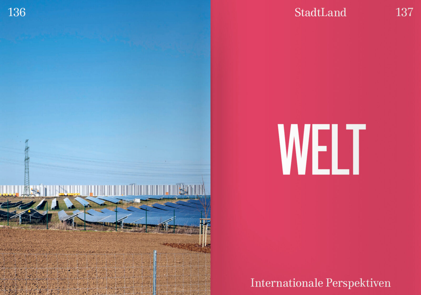 Mbooks Iba Perspektiven S136 137