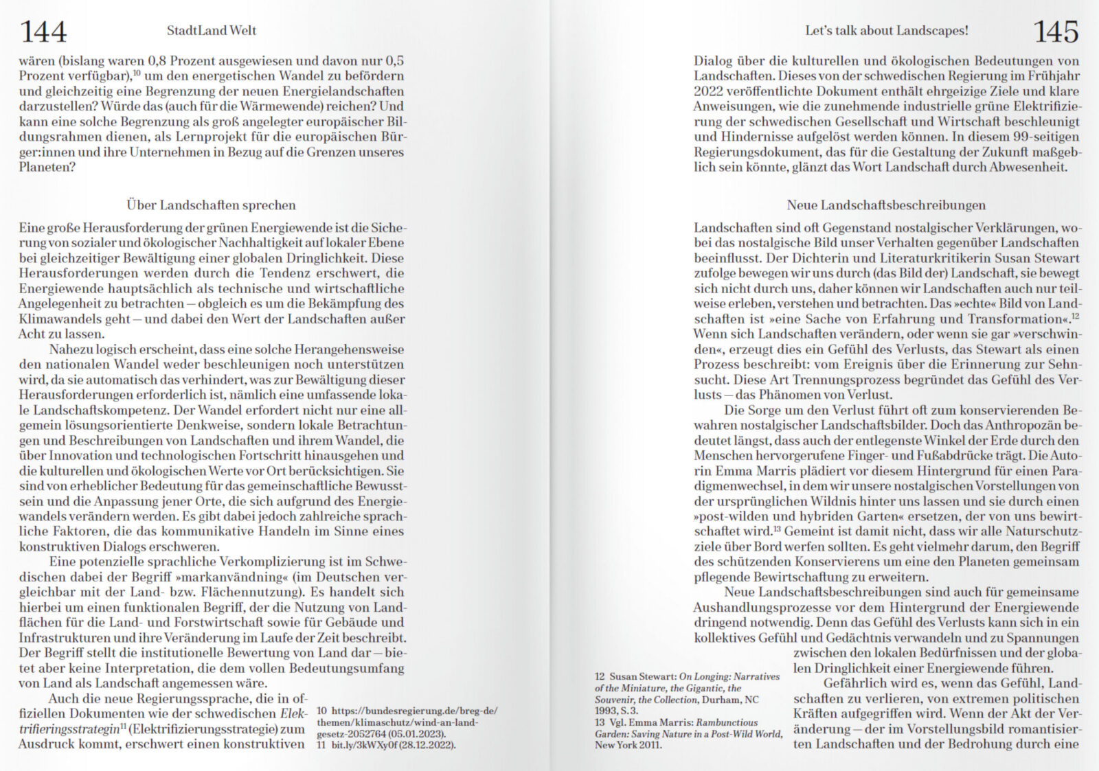 Mbooks Iba Perspektiven S144 145