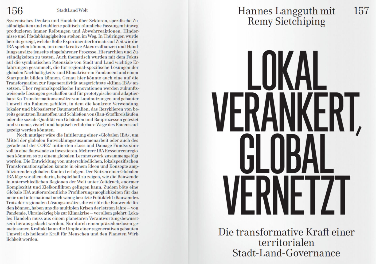 Mbooks Iba Perspektiven S156 157