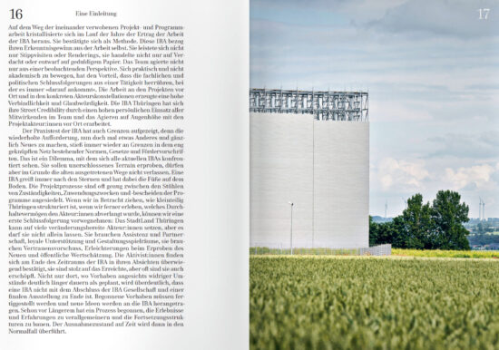 Mbooks Iba Perspektiven S16 17