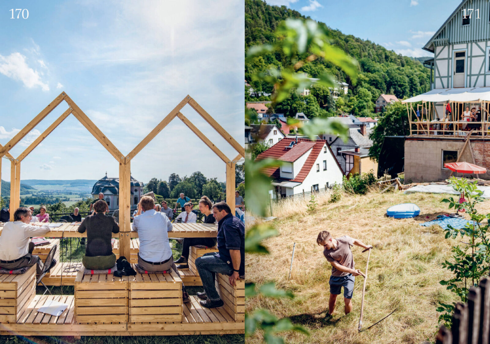 Mbooks Iba Perspektiven S170 171