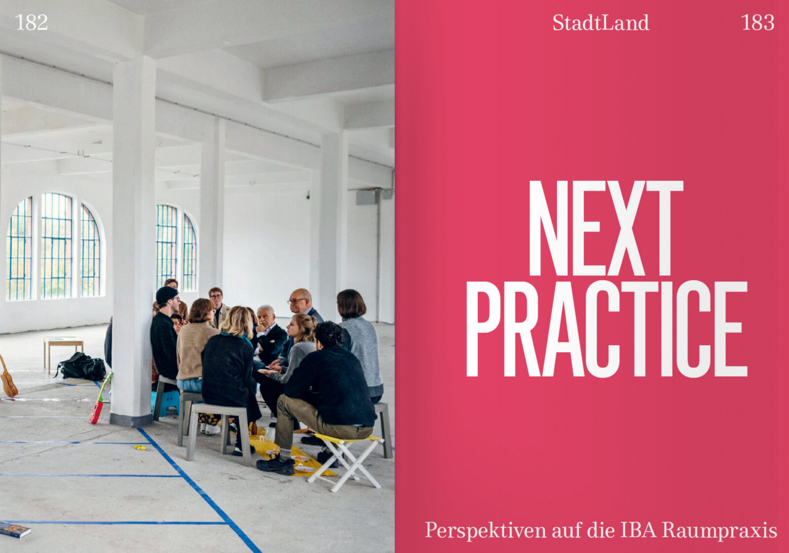 Mbooks Iba Perspektiven S182 183