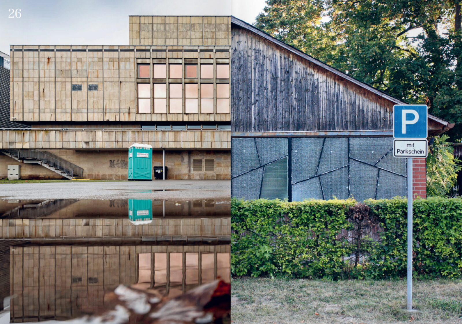 Mbooks Iba Perspektiven S26 27