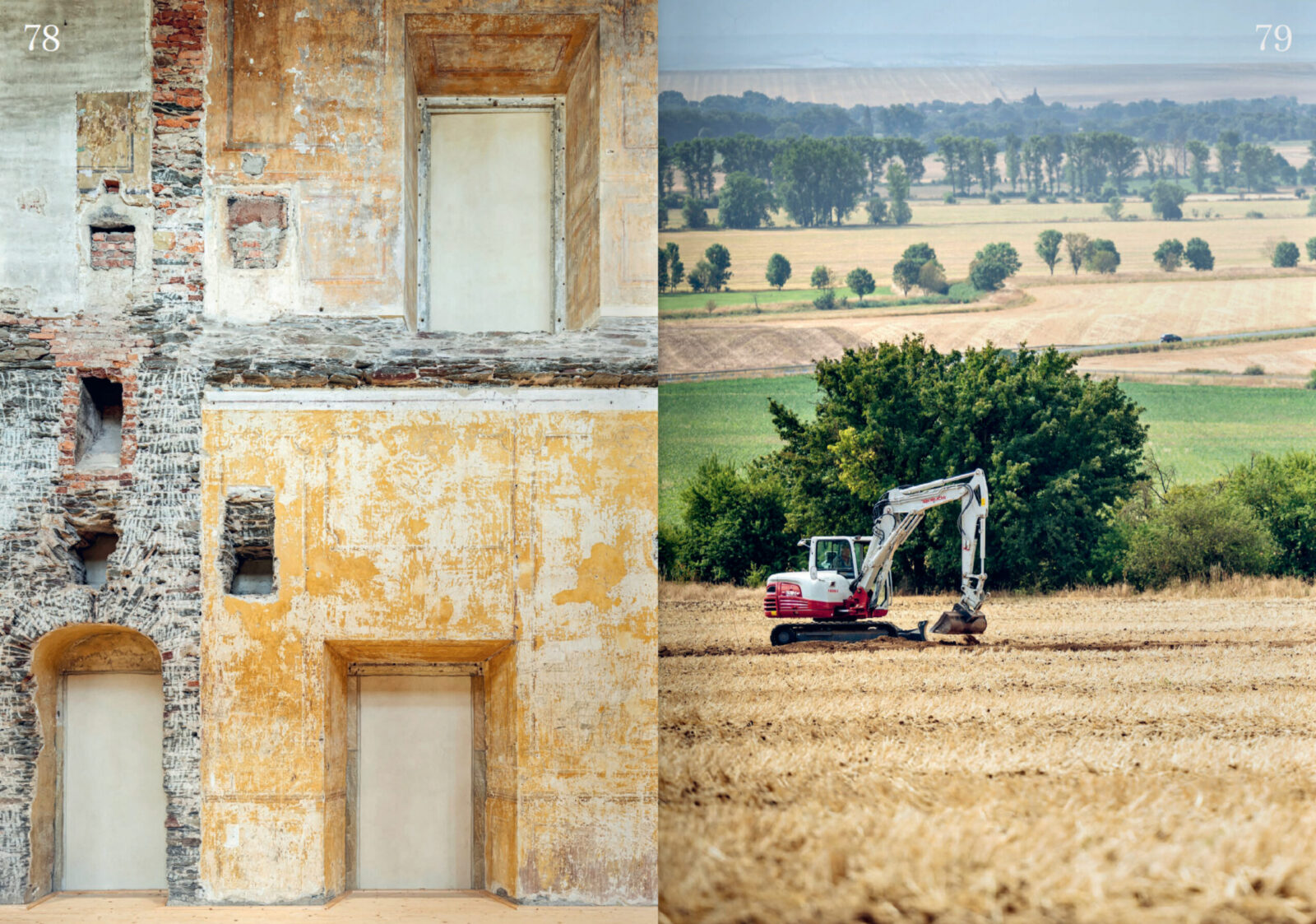 Mbooks Iba Perspektiven S78 79