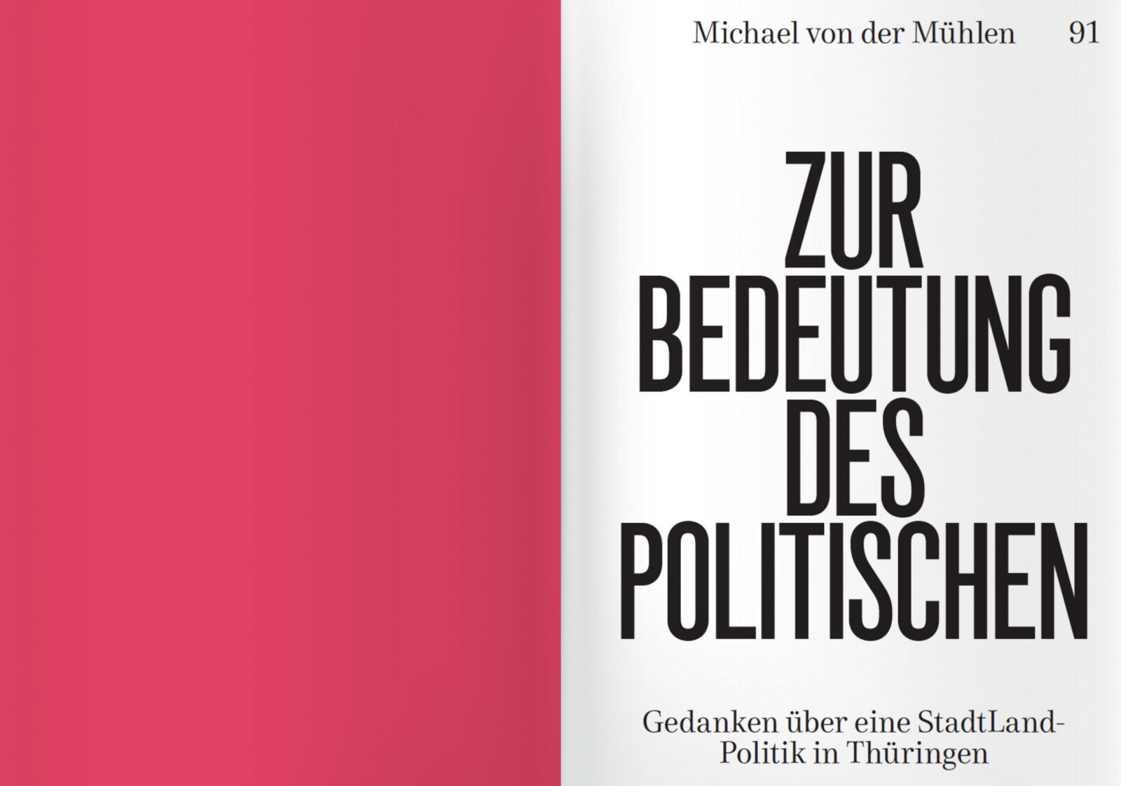 Mbooks Iba Perspektiven S90 91