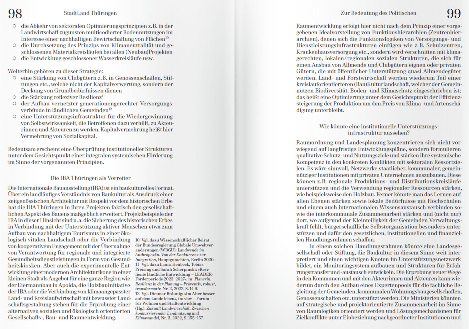 Mbooks Iba Perspektiven S98 99