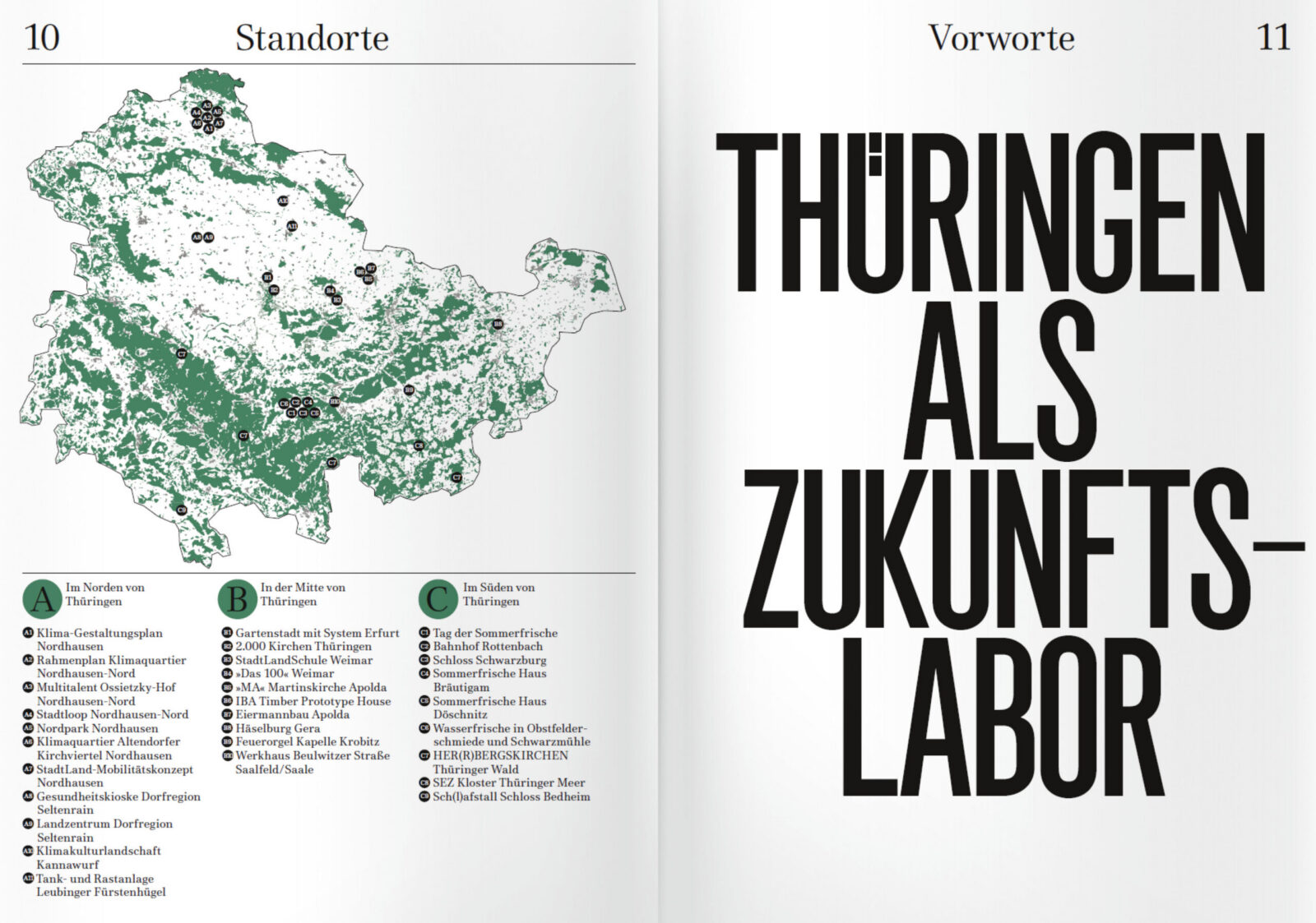 Mbooks Iba Projekte S10 11