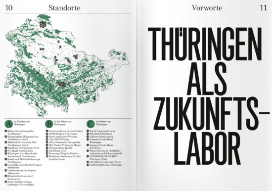 Mbooks Iba Projekte S10 11