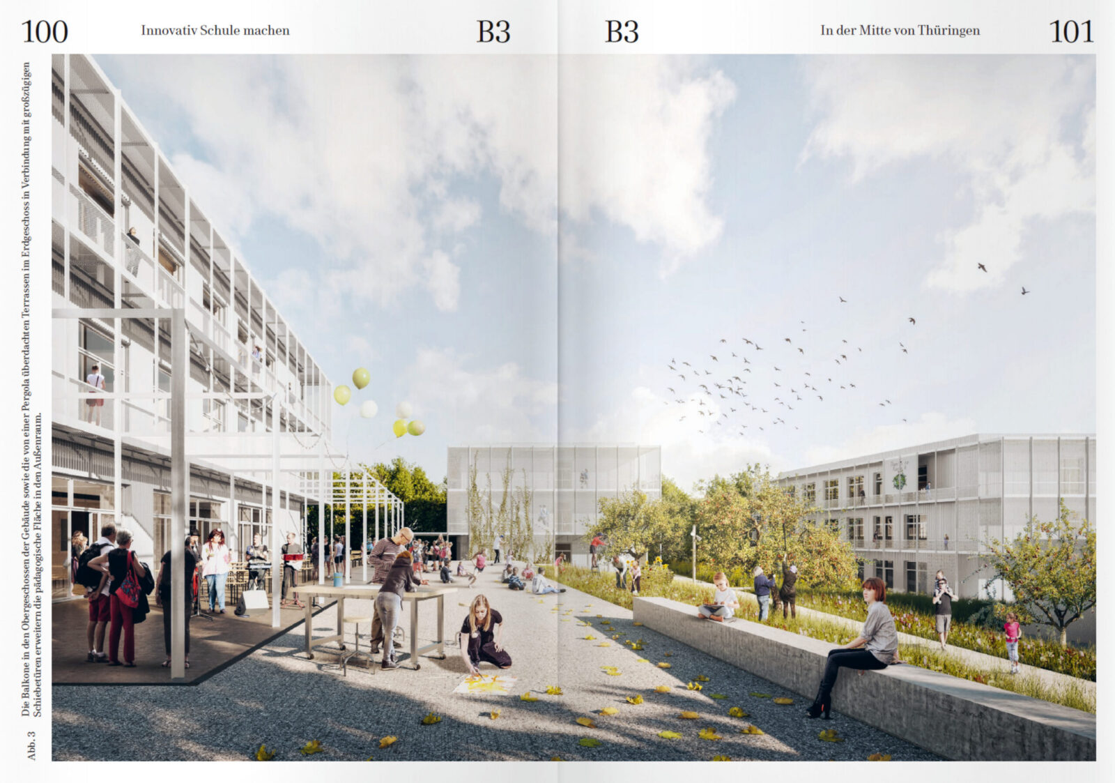 Mbooks Iba Projekte S100 101