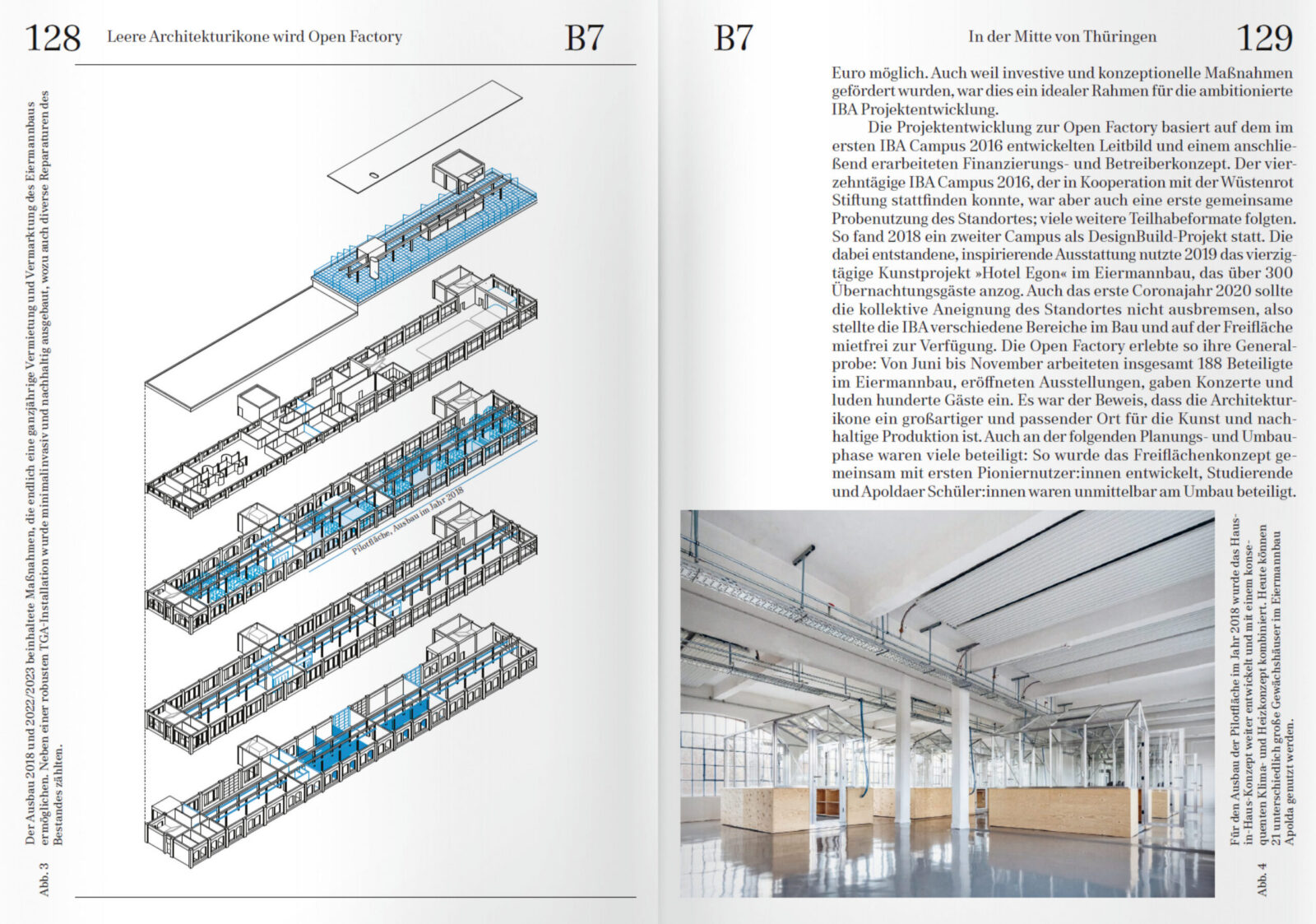 Mbooks Iba Projekte S128 129