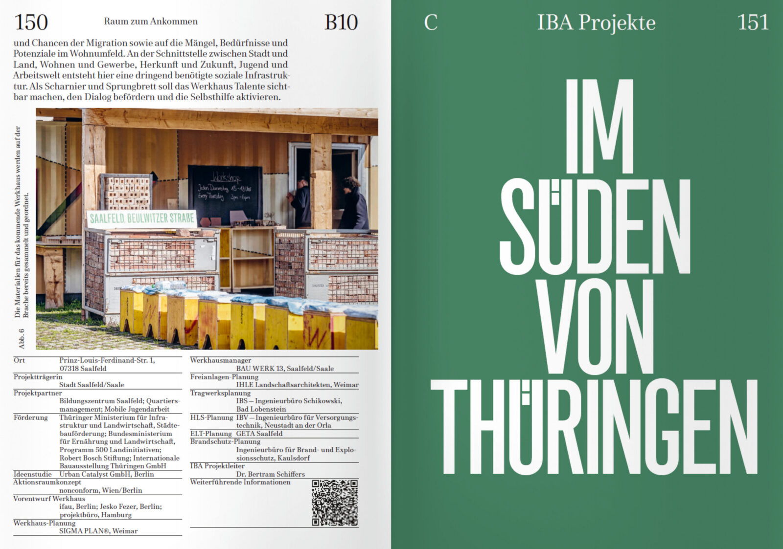 Mbooks Iba Projekte S150 151