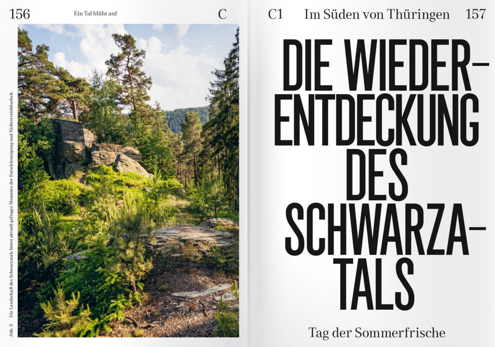 Mbooks Iba Projekte S156 157