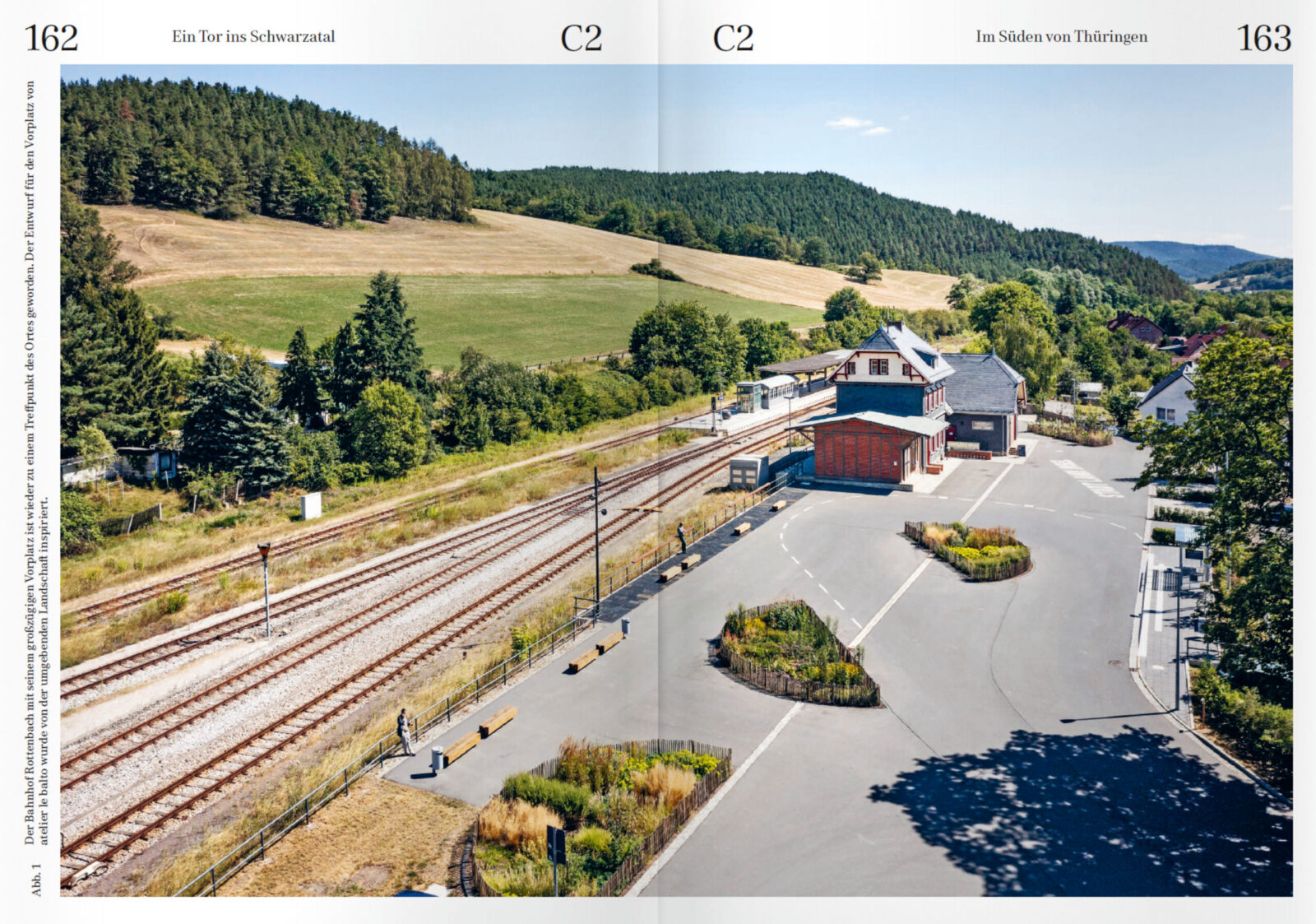 Mbooks Iba Projekte S162 163