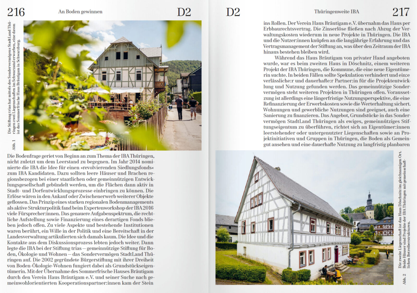 Mbooks Iba Projekte S216 217