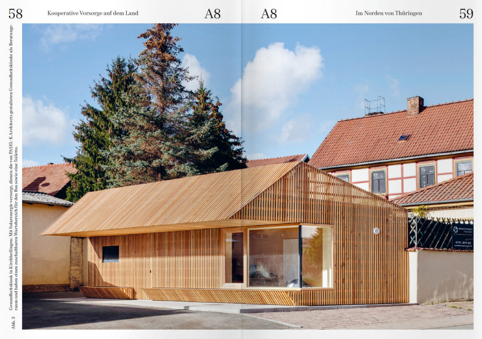 Mbooks Iba Projekte S58 59