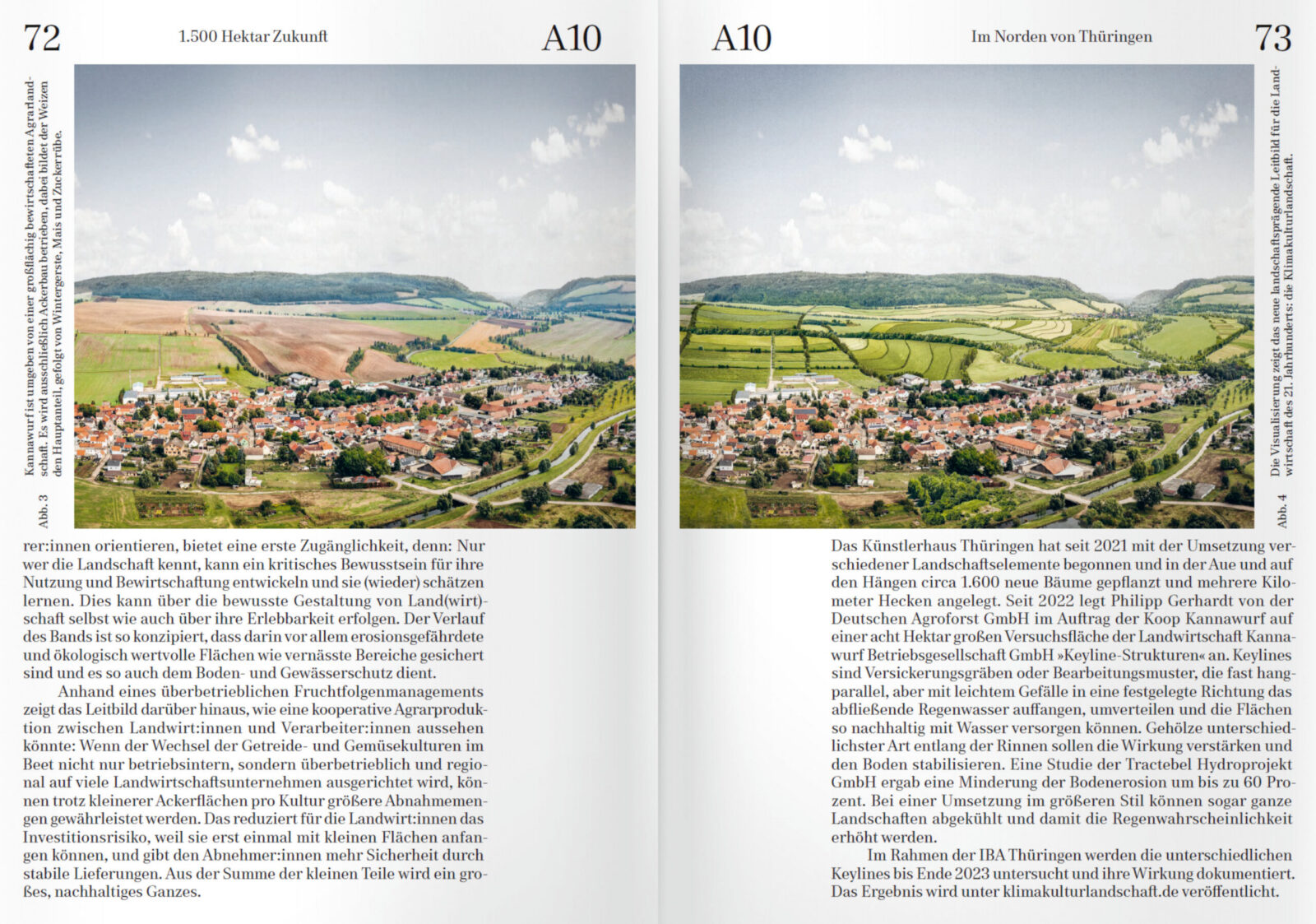 Mbooks Iba Projekte S72 73