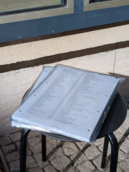 Pxl 20250923 134730940