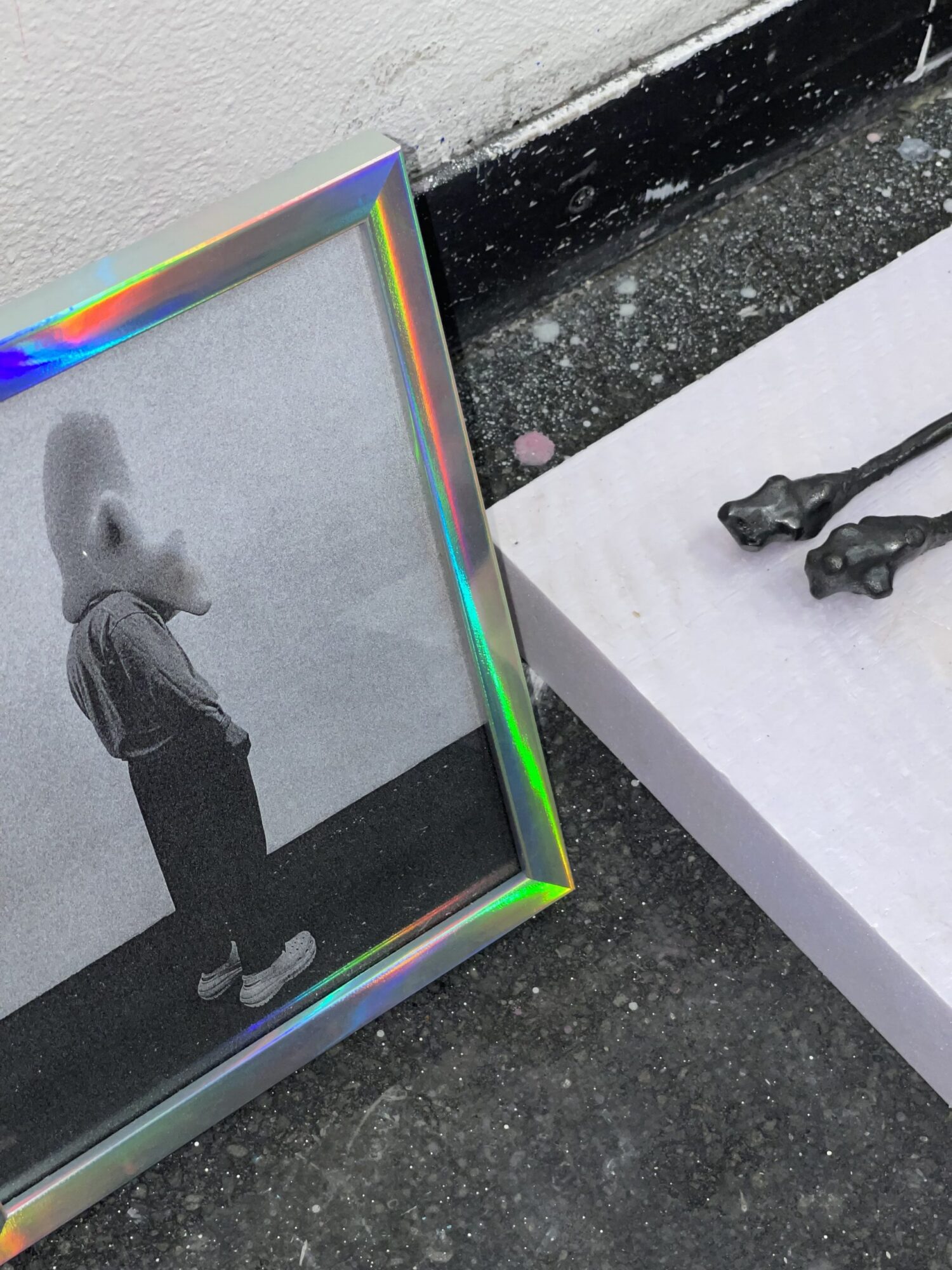 Paul Knopf Image Website 2