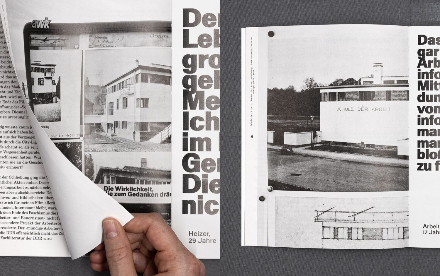 Prototyp Stiftung Buchkunst 6