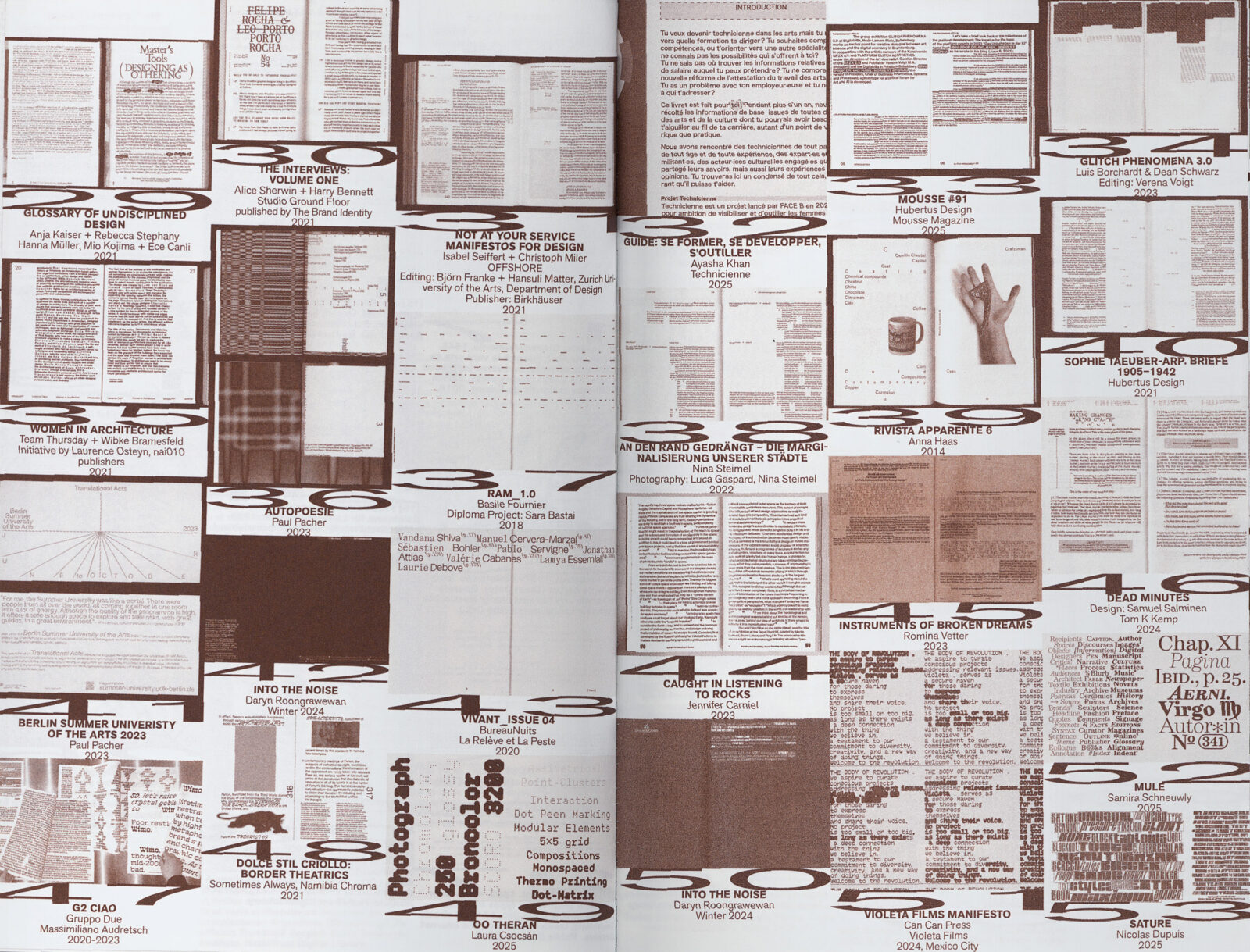 Tomarkistomean S172 173