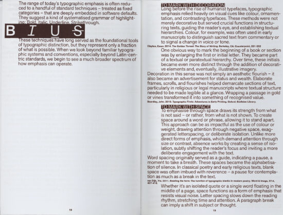 Tomarkistomean S18 19