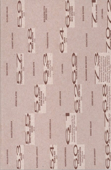 Tomarkistomean Cover