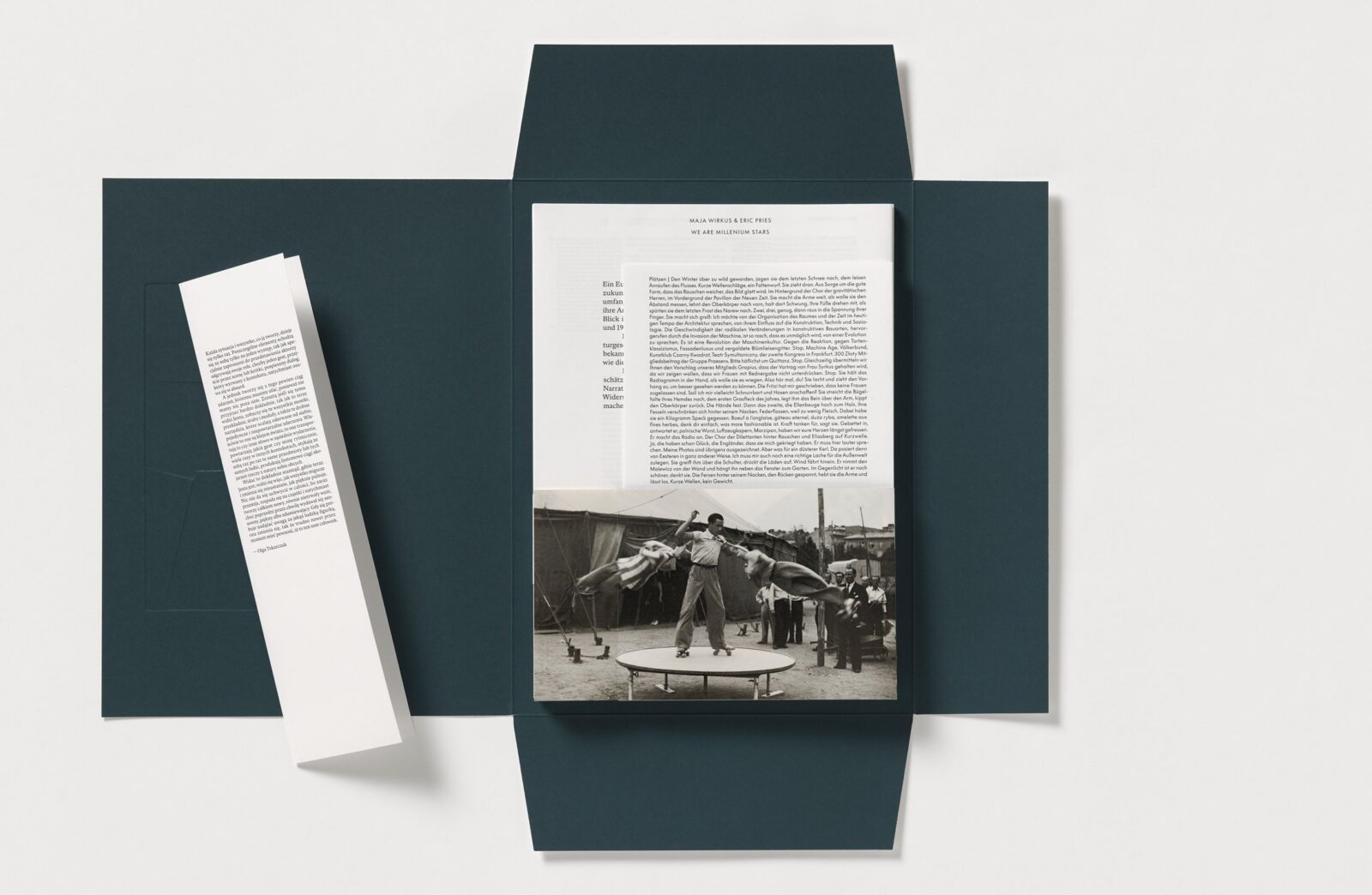 Wirkus Pries We Are Millenium Stars 2023 0035