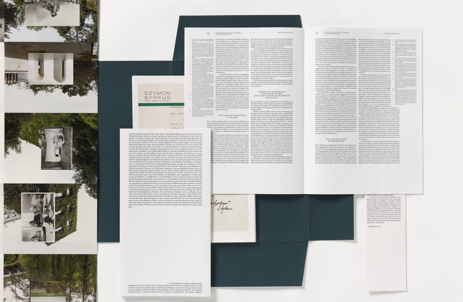 Wirkus Pries We Are Millenium Stars 2023 09 21 08