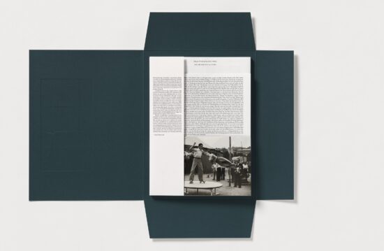 Wirkus Pries We Are Millenium Stars 2023 4